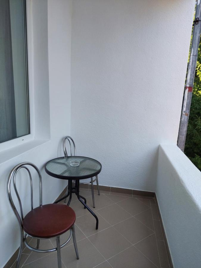 Hotel Hotel Breaza 2*
