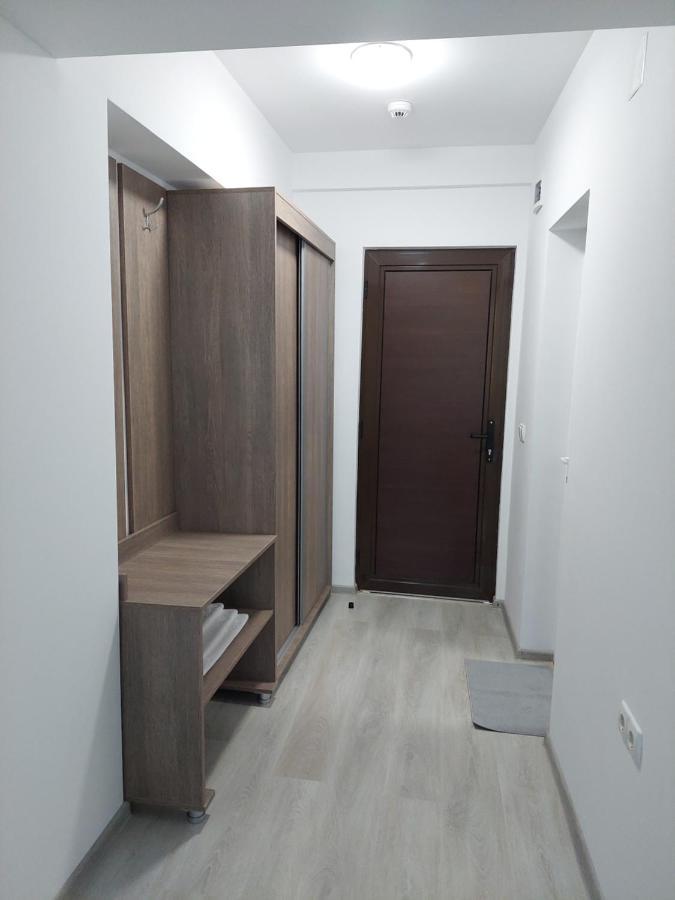 Hotel Hotel Breaza 2*