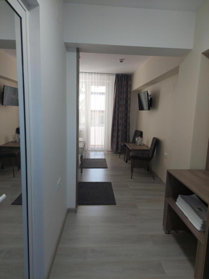 Hotel Breaza Hotel Breaza (Prahova)
