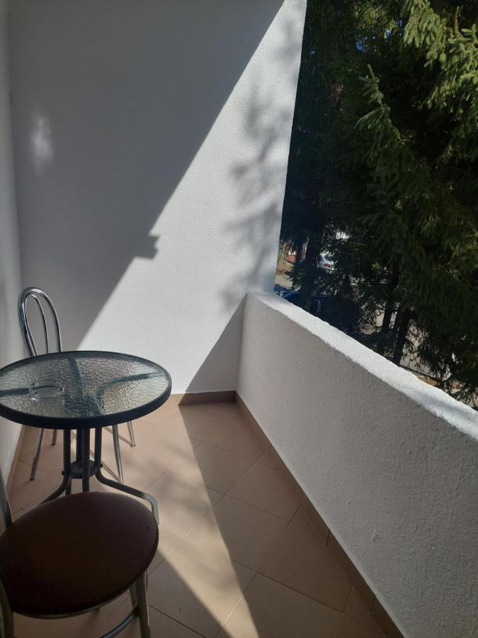Hotel Breaza Hotel